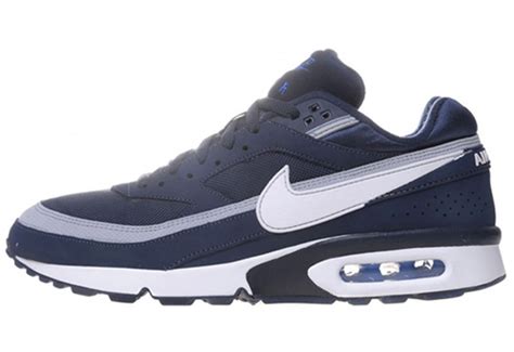 nike air max classics bw hinten bw|air max classic bw trainers.